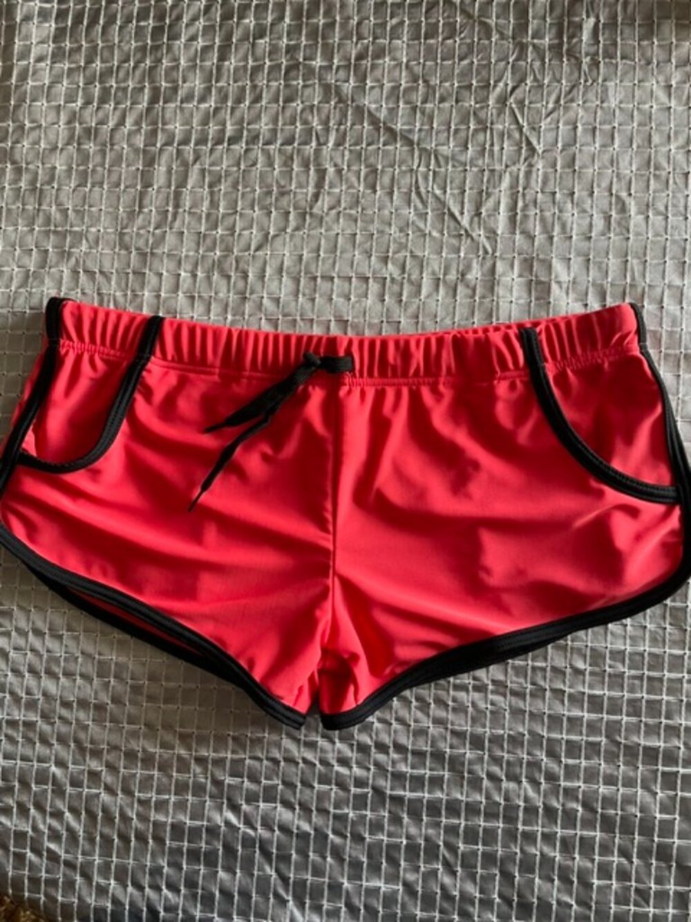 Seobean swimsuit size L liner less